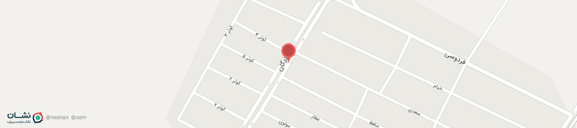 عکس خیابان آزادگان