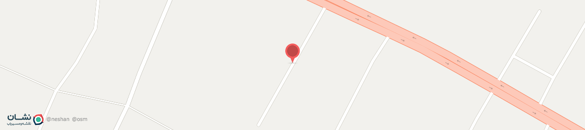 عکس خیابان غزل 1 چابکسر