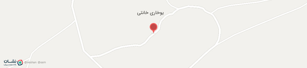 عکس کوچه شهید صولت نگهبان یوخاری خانئی