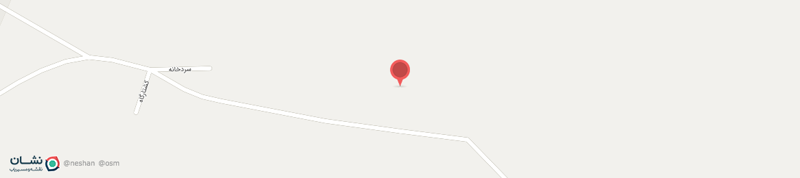 عکس خیابان شهرک کارگاهی