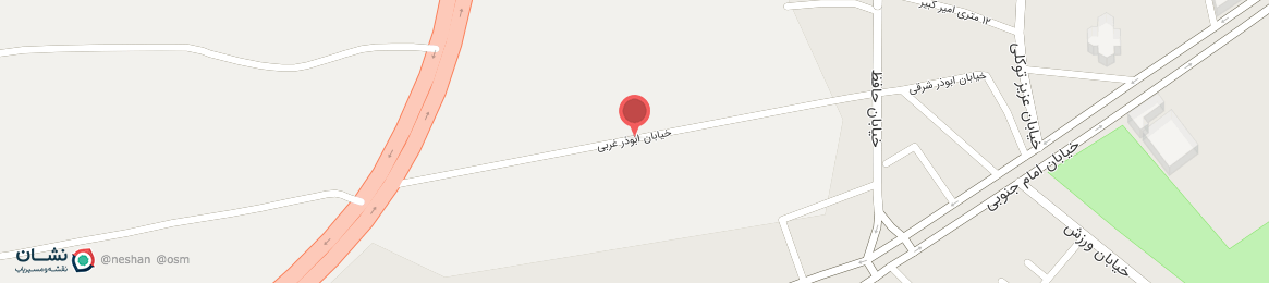 عکس خیابان ابوذر غربی خسروشاه