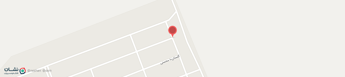 عکس خیابان فردوسی آزادی