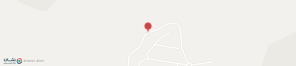 عکس خیابان نگین طرقدر