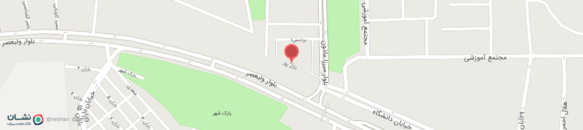 عکس خیابان بازار روز گچساران