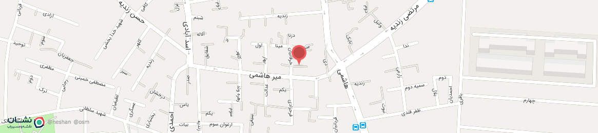 عکس پیاده‌راه الاله اول تهران