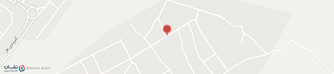 عکس خیابان عسکری داراب