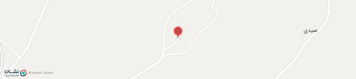 عکس خیابان وصال بخش مرکزی