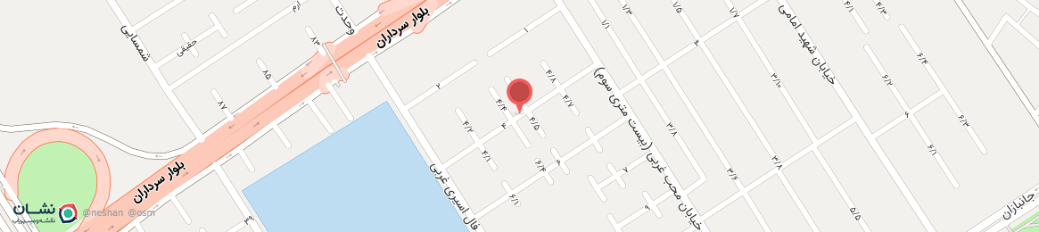 عکس کوچه 4 شیراز