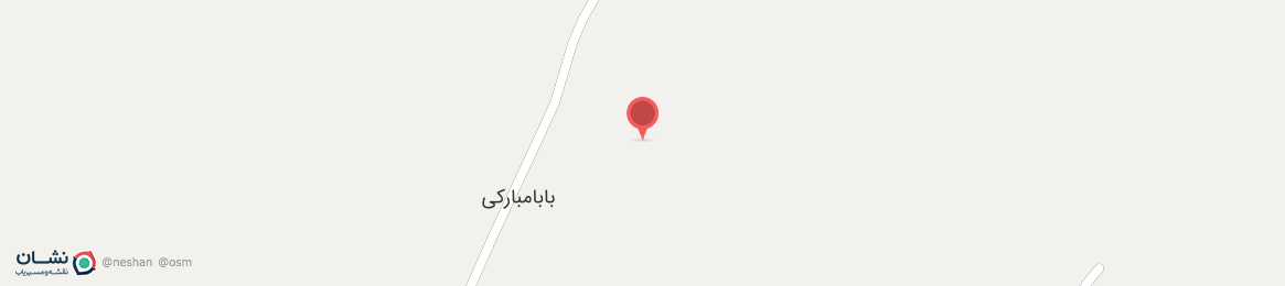 عکس خیابان انقلاب 2 بخش مرکزی