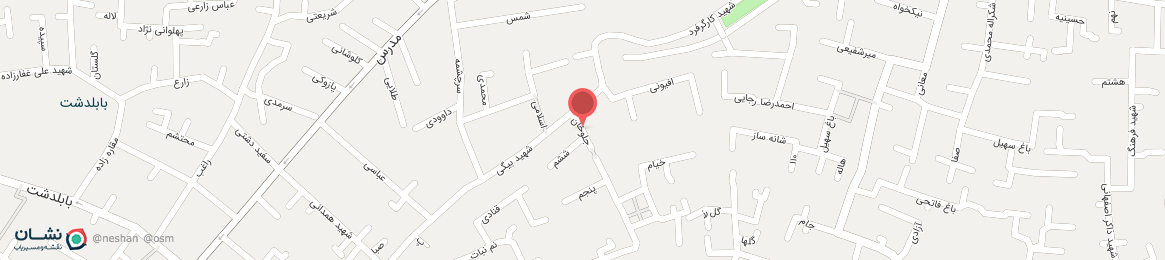 عکس خیابان جلوخان اصفهان