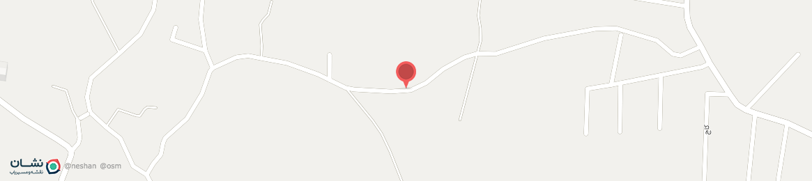 عکس خیابان صفاری (شالیزار) هرطه کلا