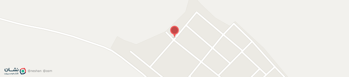 عکس کوچه شهید شوشتری 2 کنویست