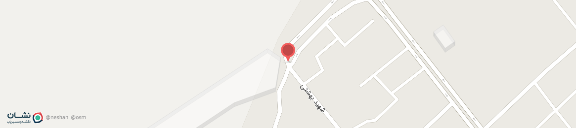 عکس خیابان شهید تنگستانی آبدان