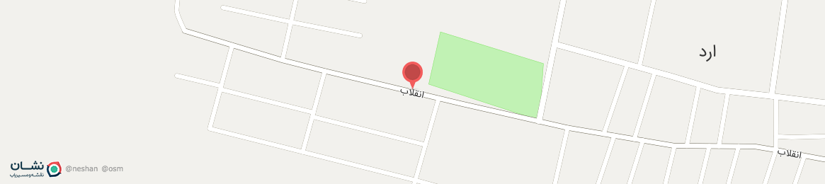 عکس خیابان انقلاب