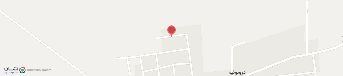 عکس خیابان نیلوفر 9 بخش مرکزی