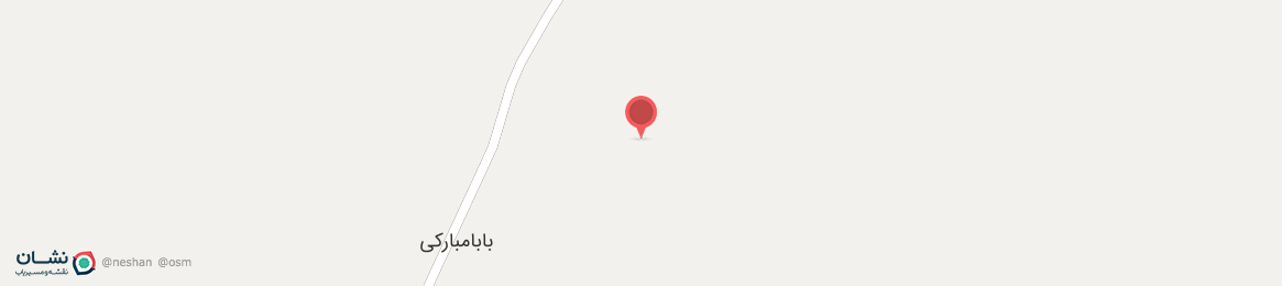 عکس کوچه انقلاب 4 جم