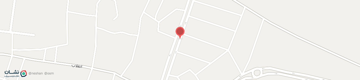 عکس بلوار امام حسین