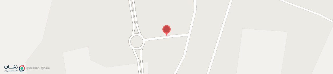 عکس خیابان آزادی دشتکار