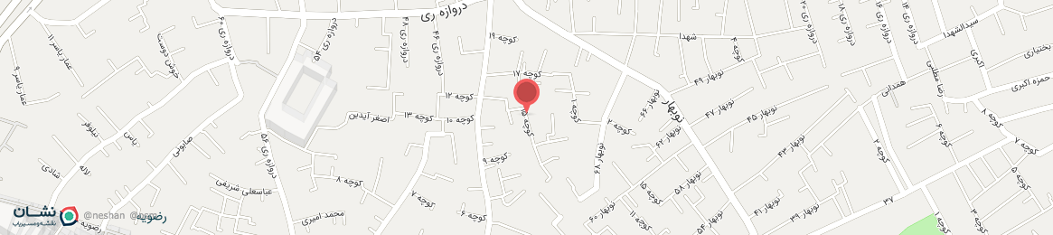 عکس خیابان 15 قم