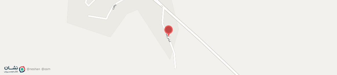 عکس خیابان امام رضا