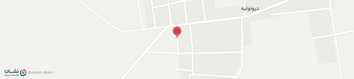 عکس کوچه نیلوفر 10 بردسیر