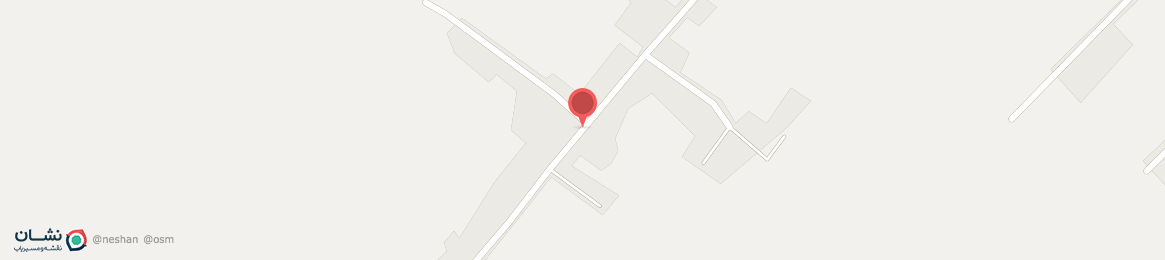 عکس خیابان کوت شنوف