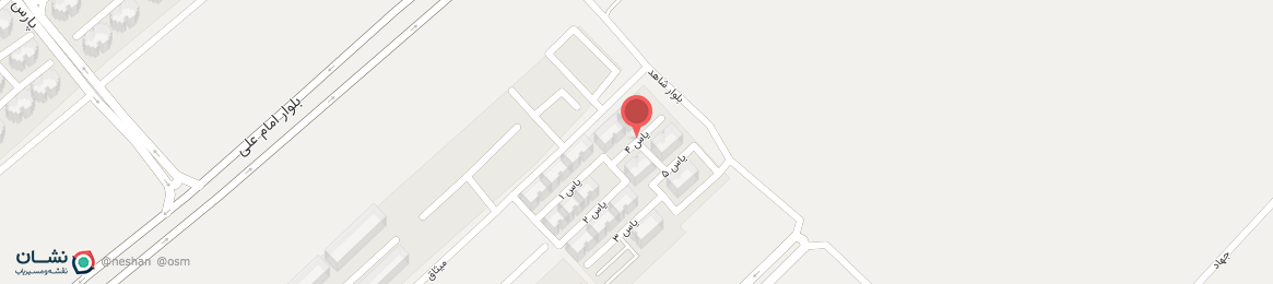 عکس کوچه یاس 4 پرند