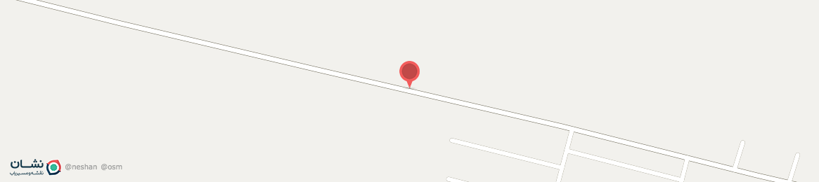 عکس خیابان شهدا