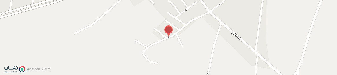 عکس کوچه 7 دررود