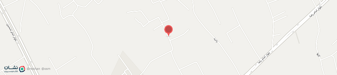 عکس خیابان شهدا