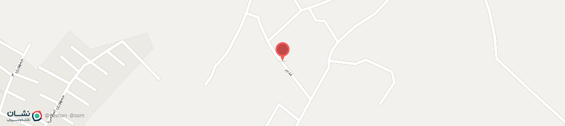 عکس خیابان غدیر یحیی آباد