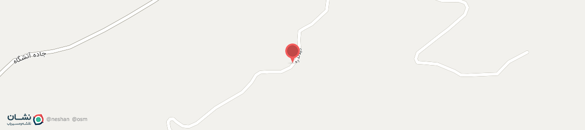 عکس خیابان گیلاندره