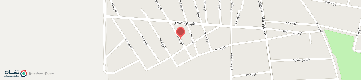 عکس کوچه 42 فرخ شهر