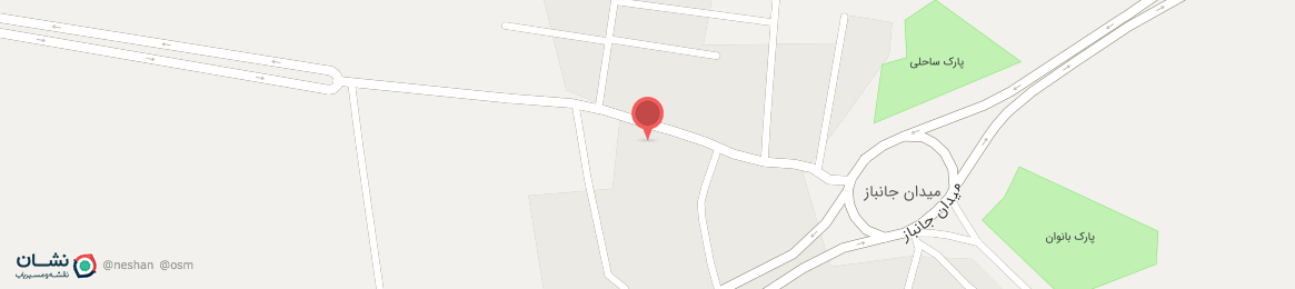 عکس کوچه خیرالله جهاندیده 3 بردسیر