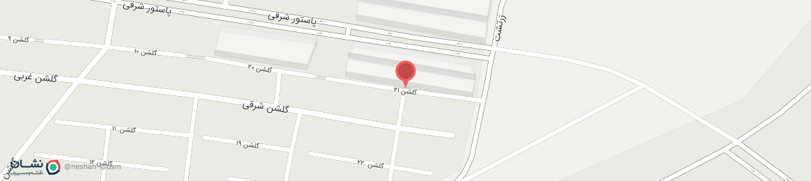 عکس کوچه گلشن 21 زنجان