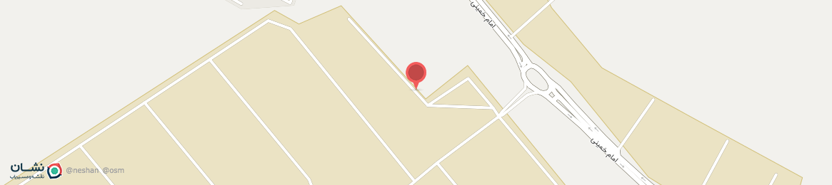 عکس خیابان اول غربی