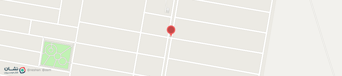 عکس خیابان مدرس صفی آباد