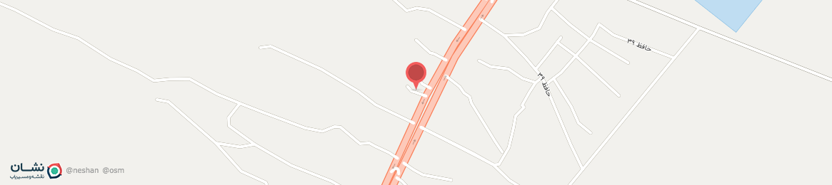 عکس خیابان حافظ 44 ناصراباد بخش مرکزی شهرستان کهنوج