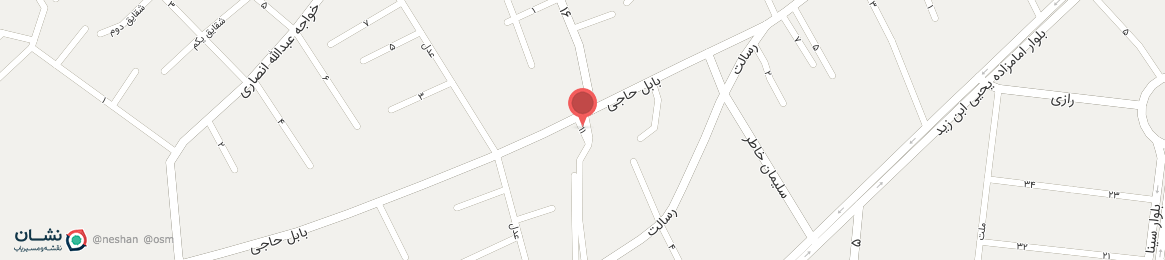 عکس کوچه 11 گنبد کاووس