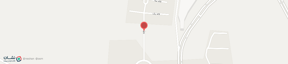 عکس خیابان شهرک امام علی جوادآباد