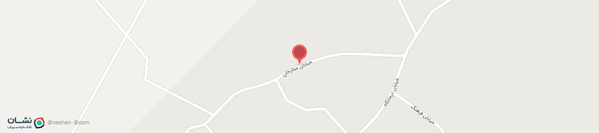 عکس خیابان ستارخان