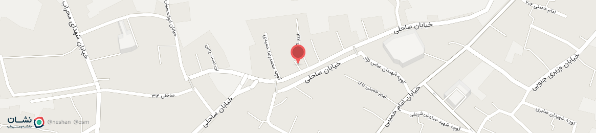 عکس کوچه محمدمهدی حیدرنیا اقلید