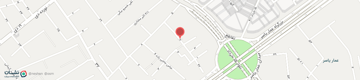 عکس کوچه 2 قم