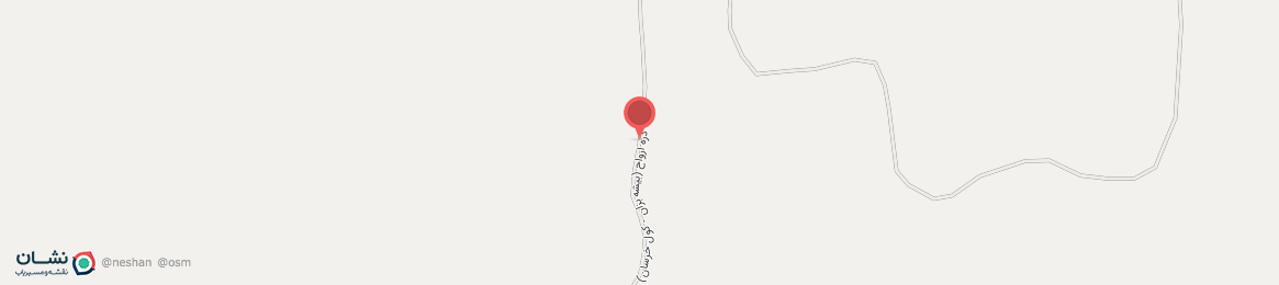 عکس پیاده‌راه دره ارواح (بیشه بزان - کول خرسان)