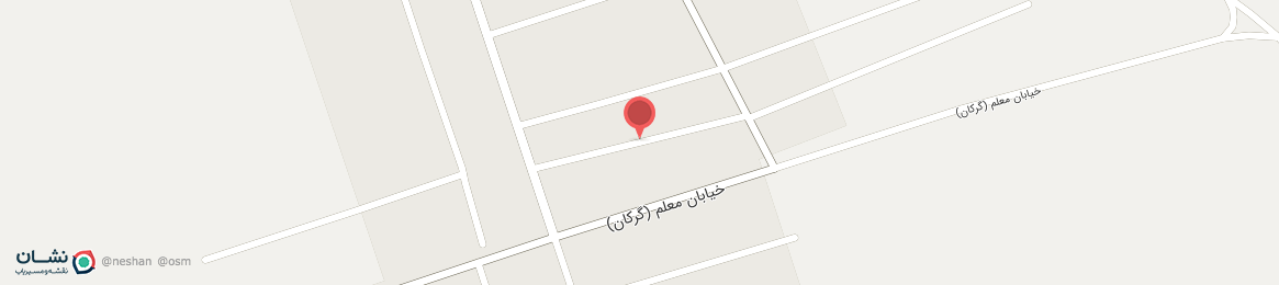 عکس کوچه 15 بردسیر