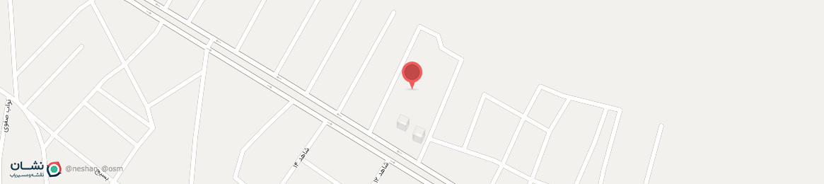 عکس کوچه شاهد 15 سوق