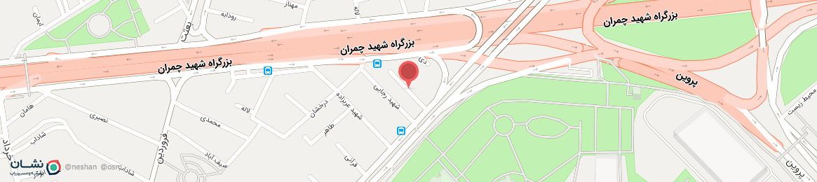 عکس خیابان شهید رجب زاده اصفهان