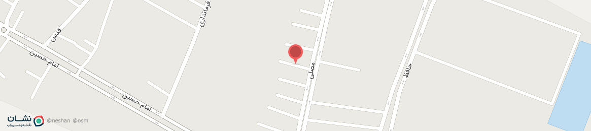 عکس کوچه امام خمینی 13 بوئین و میاندشت