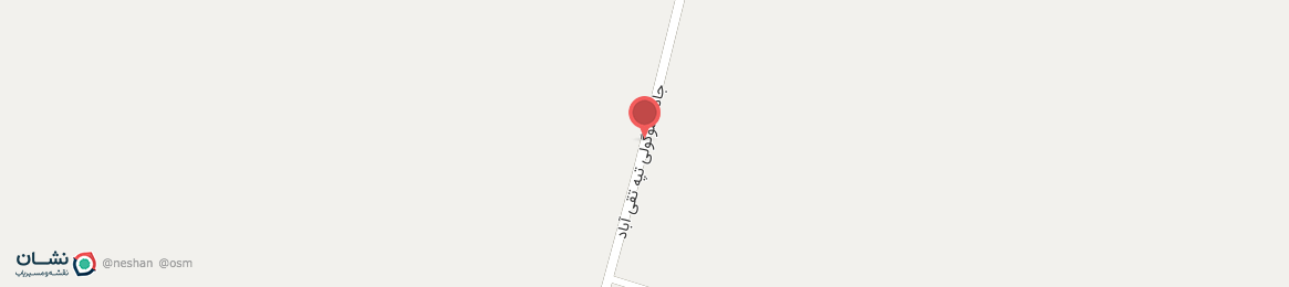 عکس جاده سوگولی تپه تقی آباد