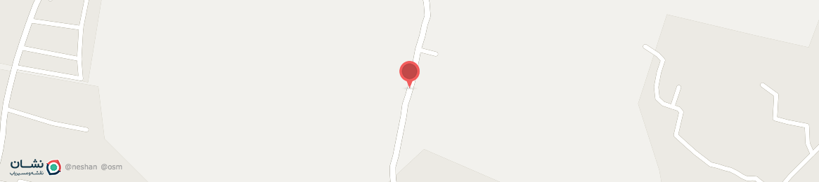 عکس جاده تازه آباد